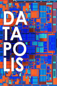 Datapolis