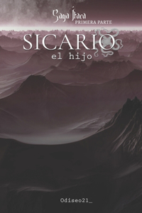Sicario, el hijo