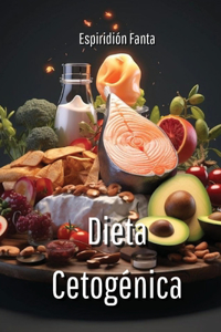 Dieta Cetogénica