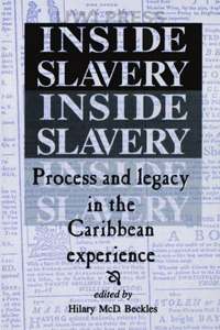 Inside Slavery Process & Legacy