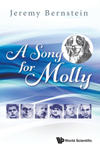 Song for Molly