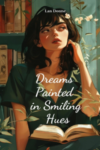 Dreams Painted in Smiling Hues