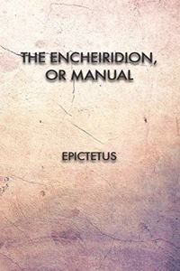 Encheiridion, or Manual