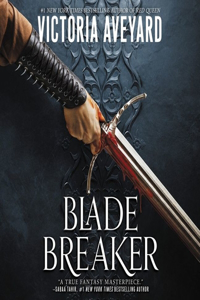 Blade Breaker