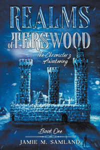 Realms of Terswood