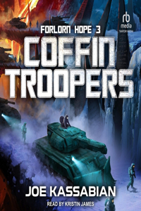 Coffin Troopers