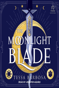 Moonlight Blade