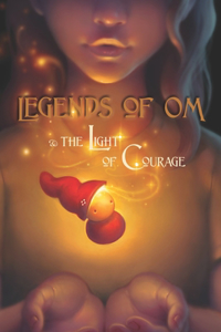 Legends of OM