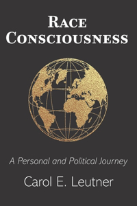 Race Consciousness