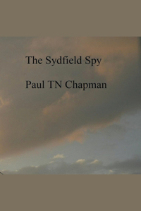 Sydfield Spy
