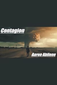 Contagion