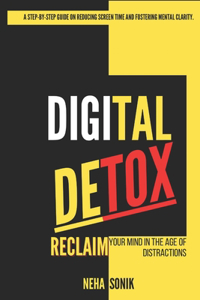 Digital Detox