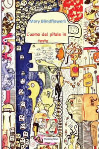 L'uomo dal pitale in testa