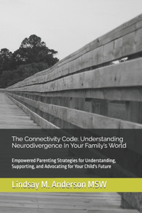 The Connectivity Code