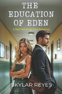 The Education of Eden