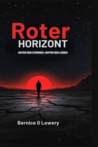 Roter Horizont