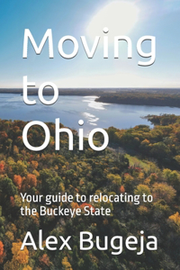 Moving to Ohio