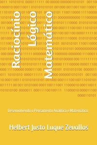 Raciocínio Lógico Matemático