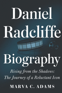 Daniel Radcliffe Biography