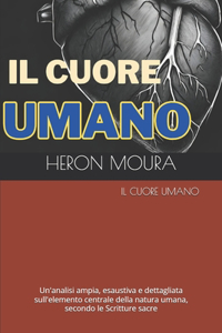 Il Cuore Umano