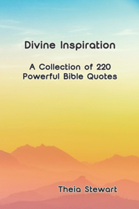 Divine Inspiration