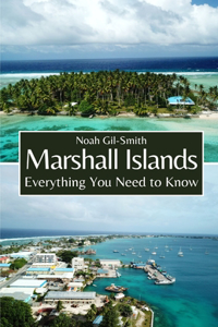 Marshall Islands