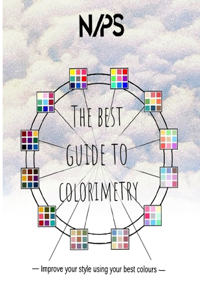 best guide to colorimetry