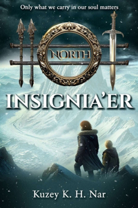 Insignia'er