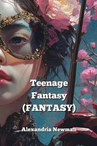 Teenage Fantasy (FANTASY)