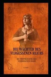 Die Wächter des Vergessenen Reichs, Retro-Edition