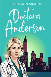 Doctora Anderson