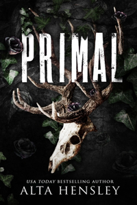 Primal