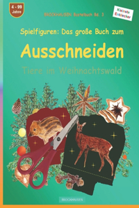 Spielfiguren