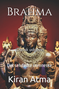 Brahma