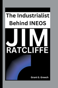 Jim Ratcliffe