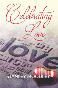 Celebrating Love