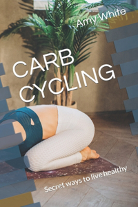 Carb Cycling