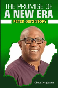 The Promise of a New Era