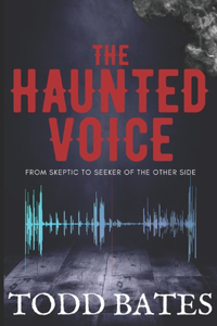 Haunted Voice