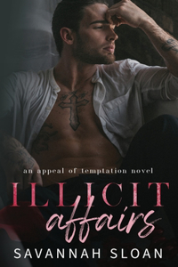Illicit Affairs