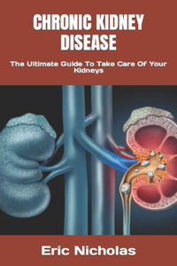 Chronic Kidney Disease