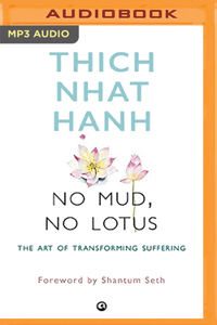 No Mud, No Lotus