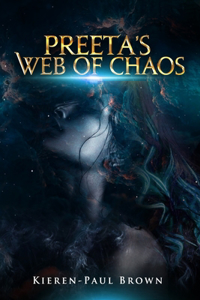 Preeta's Web of Chaos