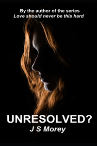 Unresolved?