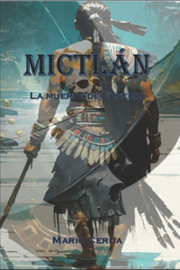 Mictlán