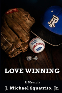 Love Winning