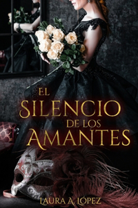 silencio de los amantes