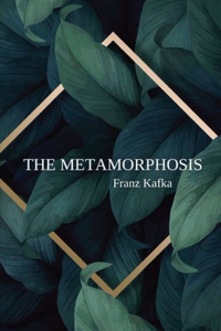 The Metamorphosis