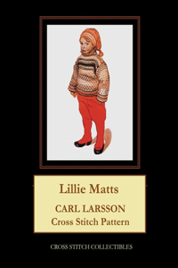 Lillie Matts