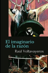 El imaginario de la razón